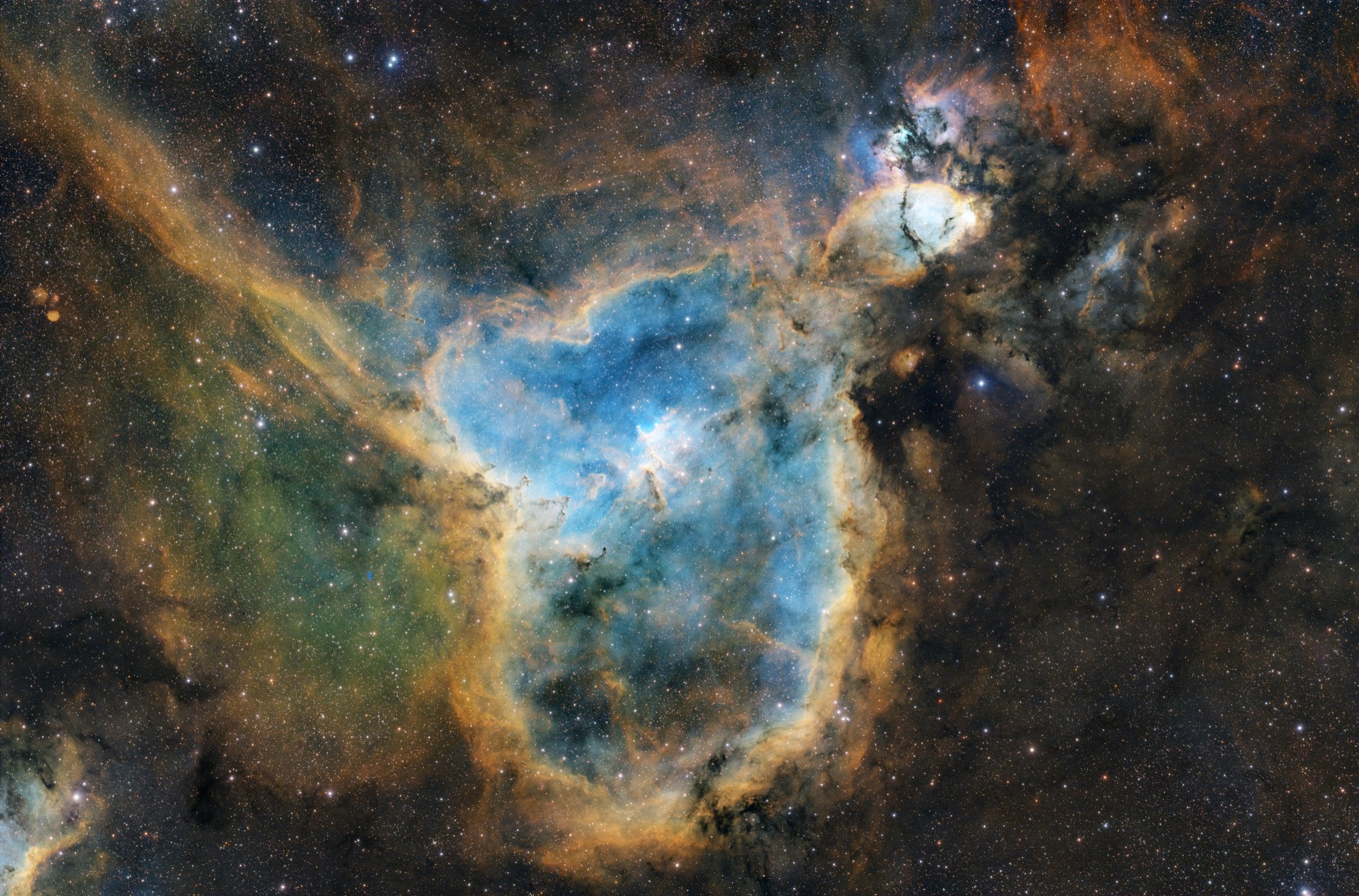 heart-nebula