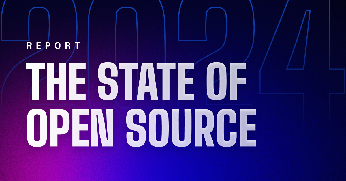 2024OpenSourceSecurityReportSlowingProgressandNewC.png