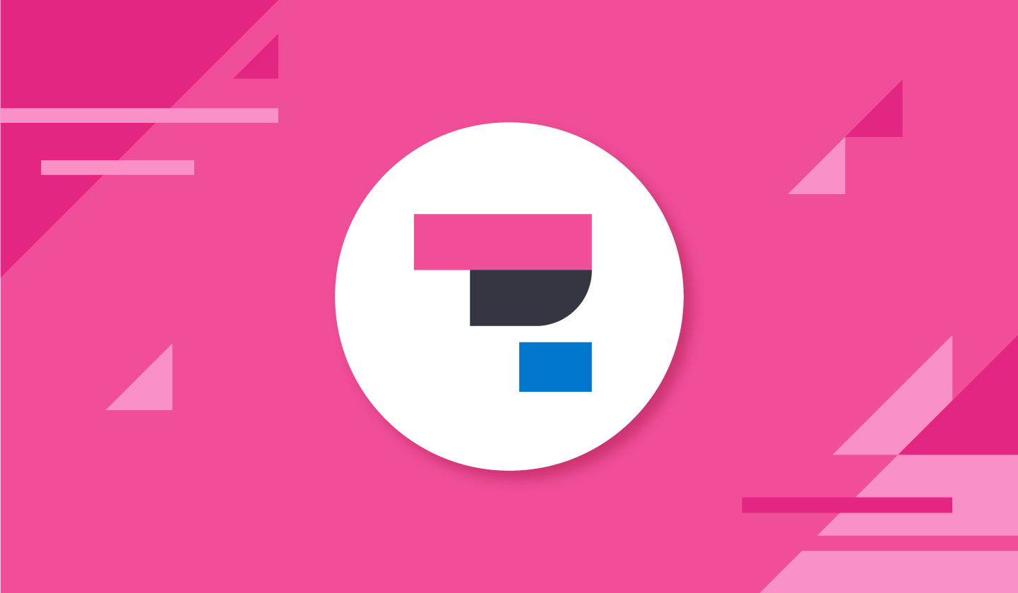 ElasticAPM720released.png