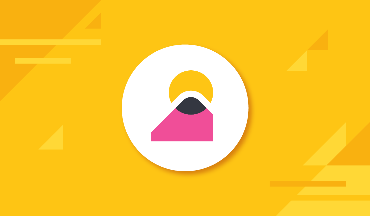 ElasticInfrastructure70released.png