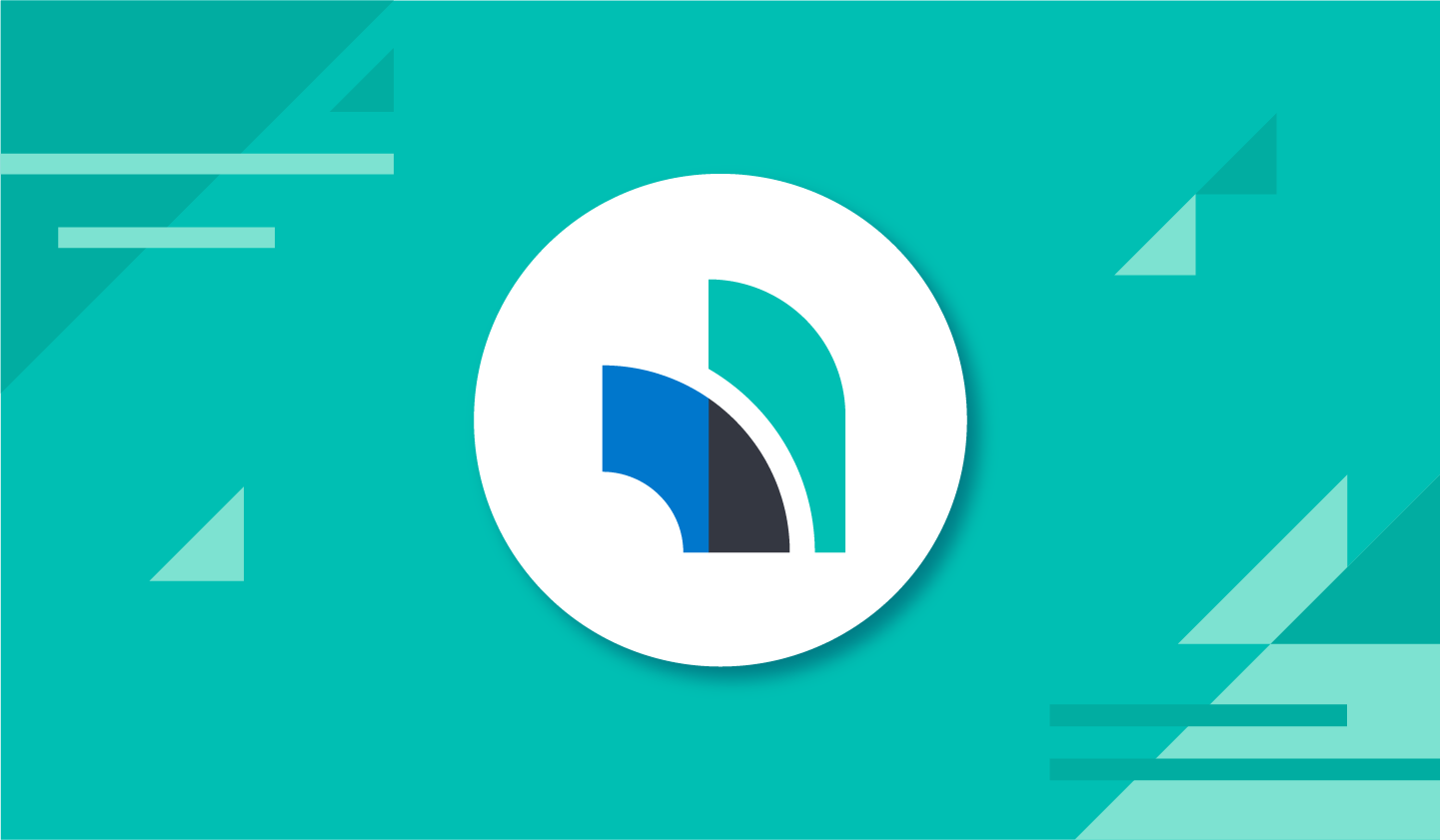 ElasticLogs720released.png