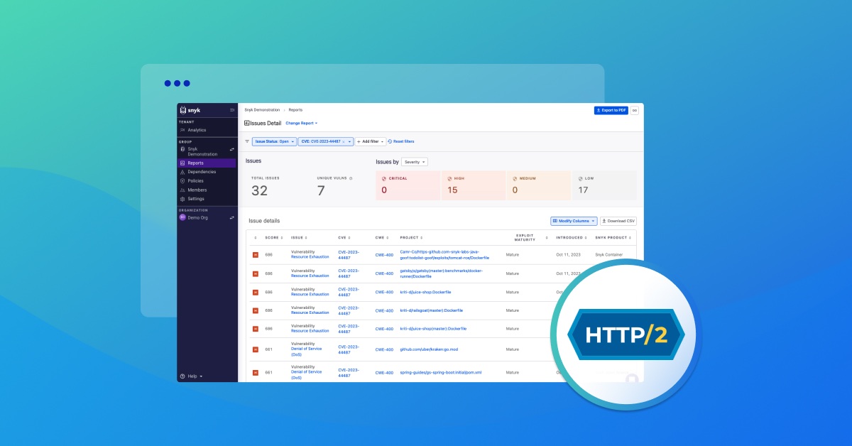 FindandfixHTTP2rapidresetzero-dayvulnerabilityCVE-.jpg