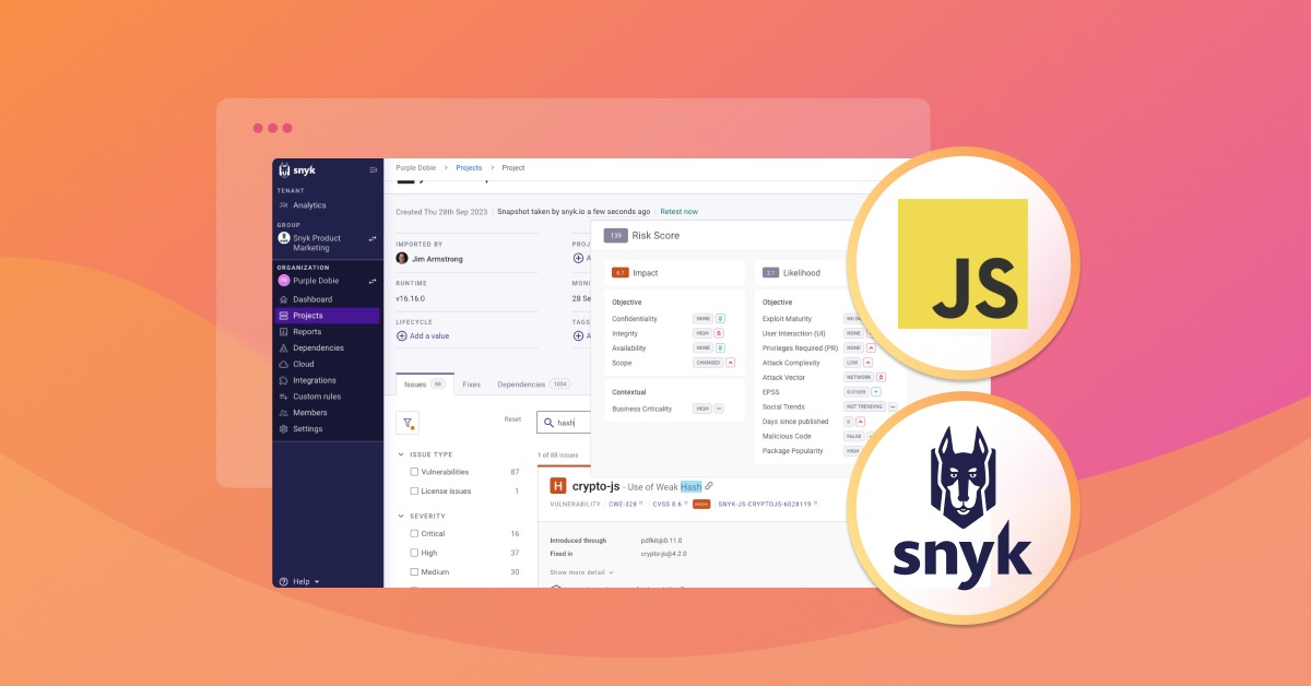 WeakHashvulnerabilitydiscoveredincrypto-jsandcrypt.jpg