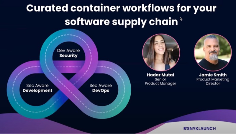 cbir-webinar.jpg