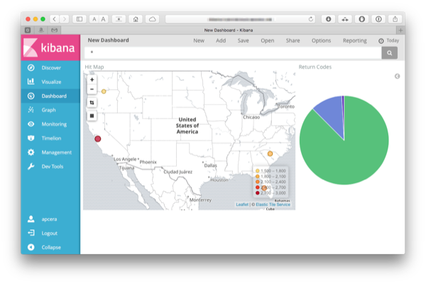 dashboard-teaser.png