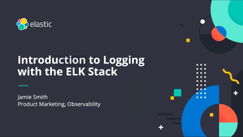 intro-to-logging-with-elastic.jpg