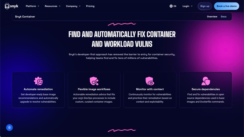snyk-container.jpg
