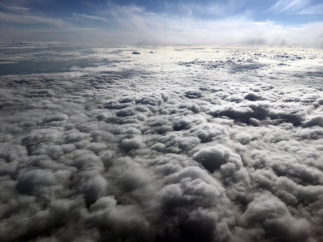 tut-elastic-cloud.jpg